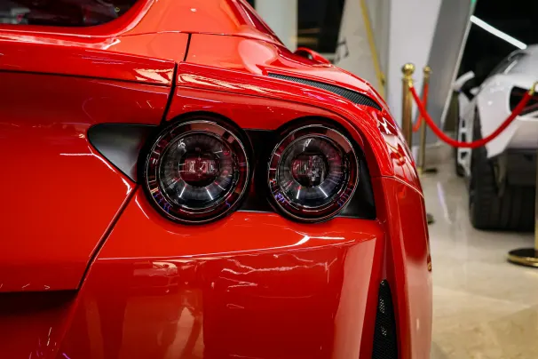 Casino Cop Slots Application Android/iOS